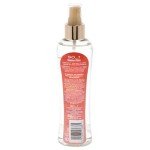 Venice Kiss Vanilla Body Mist for Women