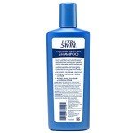 Chlorine Removal Moisturizing Shampoo, 7 Ounce