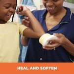 Palmer's Cocoa Butter Solid Lotion for Dry Skin