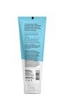 Revitalizing Mint Volume Shampoo for Fine Hair