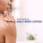 NIVEA Tropical Breeze Body Lotion, 13.5 Fl Oz