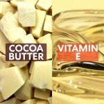 Palmer's Cocoa Butter Solid Lotion for Dry Skin