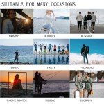 Retro Aviator Sunglasses for Trendy Vintage Style