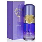 Dana Love's Eau So Fearless 1.5 oz Spray