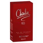 Charlie Red Eau De Toilette Spray for Women