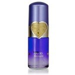 Dana Love's Eau So Fearless 1.5 oz Spray