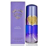 Dana Love's Eau So Fearless 1.5 oz Spray
