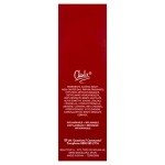 Charlie Red Eau De Toilette Spray for Women