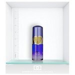 Dana Love's Eau So Fearless 1.5 oz Spray