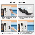 5 Pack Cord Organizer for Kitchen Appliances