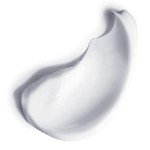 Dove Nourishing Body Cream - 4-Pack for Women