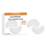 Korea Highprime Collagen Eye Gel Patches