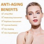 Korea Highprime Collagen Eye Gel Patches