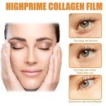 Korea Highprime Collagen Eye Gel Patches