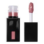e.l.f. Glossy Lip Stain - Pinkies Up