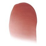 e.l.f. Glossy Lip Stain - Pinkies Up