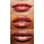 e.l.f. Glossy Lip Stain - Pinkies Up