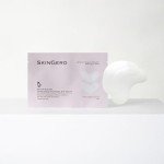 Bright & Glow Hydrogel Eye Patch - 1 Pair