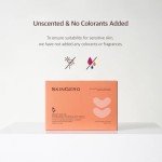 Bright & Glow Hydrogel Eye Patch - 1 Pair