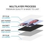 Clean & Dirty Dishwasher Magnet - Double Sided Sign