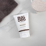 BULLDOG Men's Age Defense Face Moisturizer - 3.3oz