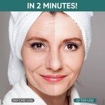 Affordable Anti-Aging Face and Neck Cream