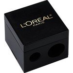 L'Oreal Paris Eye Makeup Pencil Sharpener