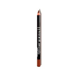 L.A. COLORS Natural Lipliner Pencil CP512