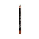 L.A. COLORS Natural Lipliner Pencil CP512