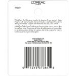 L'Oreal Paris Eye Makeup Pencil Sharpener