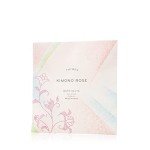 Kimono Rose Bath Salt - 2 Oz