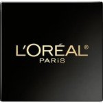 L'Oreal Paris Eye Makeup Pencil Sharpener