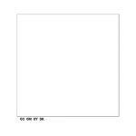 Covergirl Clear Professional Natural Lash Mascara