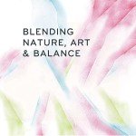 Kimono Rose Bath Salt - 2 Oz