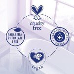 Relaxing Epsom Salt Soak with Lavender & Melatonin