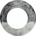 Shea Moisture Bath Salts - 10.5 Oz