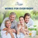 Sitz Bath Salt for Hemorrhoid Relief - 14.1 oz