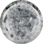 Shea Moisture Bath Salts - 10.5 Oz