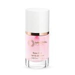 Mineral Fusion Strengthening Nail Base Coat