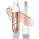 Wet n Wild Silk Liquid Eyeshadow - Lunar Beige