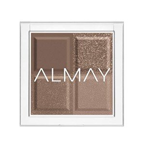 Almay Cause A Stir Eyeshadow Palette