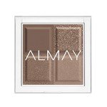 Almay Cause A Stir Eyeshadow Palette