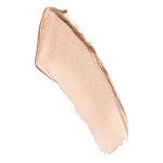 Wet n Wild Silk Liquid Eyeshadow - Lunar Beige
