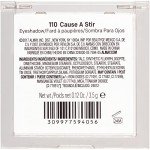 Almay Cause A Stir Eyeshadow Palette