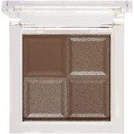 Almay Cause A Stir Eyeshadow Palette