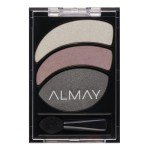 Almay Smoky Eye Trio Palette - Lavender Haze
