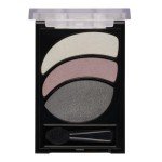 Almay Smoky Eye Trio Palette - Lavender Haze