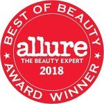 Almay Cause A Stir Eyeshadow Palette