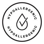 Almay Cause A Stir Eyeshadow Palette