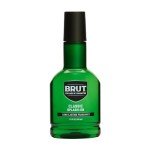 Brut Classic Splash-On Cologne for Men, 3.5 Oz